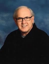 Gerald "Jerry" Phillips