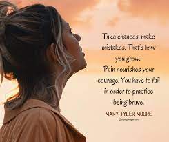 Quote of the day email. Best Positive Inspirational Quotes About Life