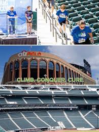 Big Climb Metro New York