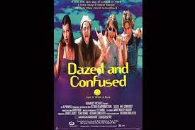 Therefore, for some special products in best comedies to watch high, besides making the most updated suggestions, we also try to offer customer discounts and coupons provided by the provider. 25 Best Stoner Movies That Will Have You High Off Laughing Complex