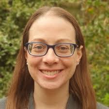 Anubis Rivera's Instagram, Twitter & Facebook