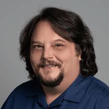 Greg Burnette's Instagram, Twitter & Facebook