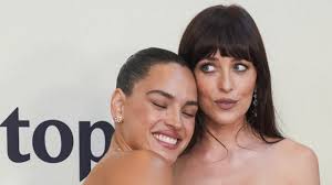 Braith Anasta finds love with ex-girlfriend Sara Bray after 20 years