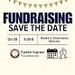 Fundraising Happy Hour for the Caden Ingram Foundation event image