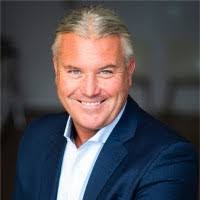 David Rademaker's Instagram, Twitter & Facebook