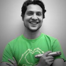 Welcome the newest members of the Gen Listen Leadership Council