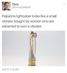 Revenge of the sith genre: The Dark Side Of The Force Is A Pathway To Many Abilities Some Would Find Unnatural Album On Imgur