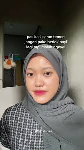 WKWKWK akhirnya “yaudah sok dilanjutin aja” 🙏🙏 nyerah