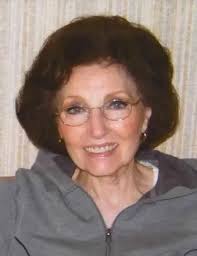 Loretta Janet Tackett Obituary (2023)