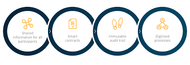 Digital assets all contain the same fundamentals, such as the use of cryptography, p2p networking, and a crypto commodity uses fundamental cryptographic principles within a platform to allow for the creation of new, independent digital assets that can represent an. Using Blockchain To Leverage Your Digital Assets Crealogix