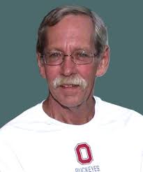 Obituary for Timothy L. Monroe