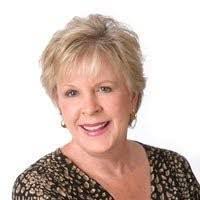 Gayle Dewitt's Instagram, Twitter & Facebook