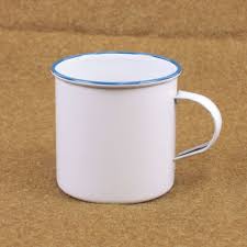 Image result for White Enamel 1908 Military