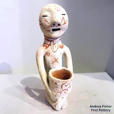 Image result for Rotheca teaguei