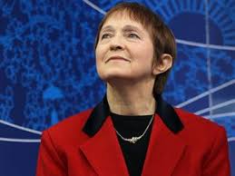 Tamara Moskvina: I'm so tired of holidays « FS Gossips