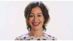 ويشاركها في بطولته كل من أحمد حاتم، مراد مكرم، مها أبو عوف، سارة عبد الرحمن، تامر نبيل، دنيا ماهر، يارا جبران، ريم حجاب، منى أحمد زاهر، أشجى خالد، سمير جوهر. Ù…Ù†Ø© Ø´Ù„Ø¨ÙŠ ÙÙƒØ±Ø© Ù…Ø³Ù„Ø³Ù„ ÙÙŠ ÙƒÙ„ Ø£Ø³Ø¨ÙˆØ¹ ÙŠÙˆÙ… Ø¬Ù…Ø¹Ø© Ø¬Ø¯ÙŠØ¯Ø©