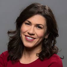 Inside the Capitol siege: How barricaded lawmakers and aides sounded urgent  pleas for help as police lost control