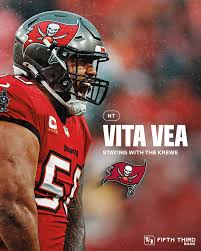 Tampa Bay Buccaneers (@buccaneers) - Instagram
