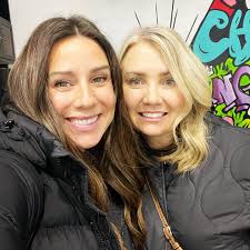 Randi Pearson (@randilpearson) • Instagram photos and videos