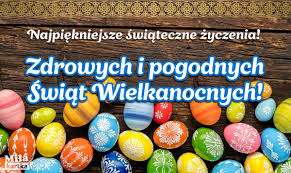 Radość zakupów i 100% bezpieczeństwa dla każdej transakcji. Najpiekniejsze Zyczenia Kartki Wielkanocne Wielkanoc Zmartwychwstanie Jajka Swieta Pozdrawiam Zyczenia Polska Animated Christmas Easter Eggs Holiday