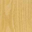 Osage orange can resist damage well Woodshop News