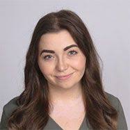 VSA Partners Launches Virtual Internship Program