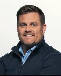 Tragic Death of United Healthcare CEO Brian Thompson