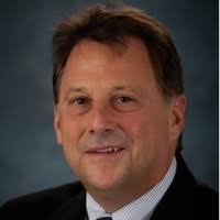 Todd Beauchamp Email & Phone Number