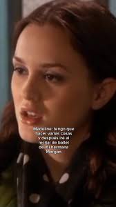 Pov: Madeline y Sharon #madelinestark #vengadores #marveltok #marvelc...