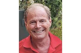 Harold Nicolette Obituary (1953