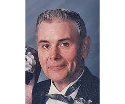 John Johnson Obituary (2023)