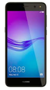 Cara flash huawei scl u31 qualcomm. Cara Flash Huawei Y6 2017 Scl U31 Mt6582 100 Sukses Harisatiman