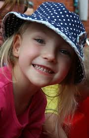 Wish 2013 Groups S-Z