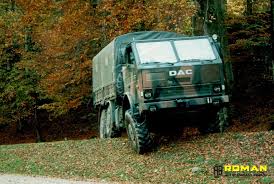 Nu sunt suficiente rezultate in zona selectata. Autocamioane Roman Camioane Militare Made In Romania Romania Military