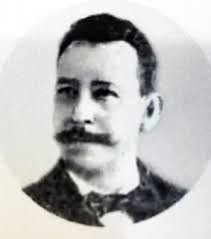 Líneas de la memoria: Ramón Rivero Rivero, el mayor publicista hispano de  Tampa en el siglo XIX