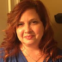 Nakia Patrick-Doughty, Notary Public in Groveland, FL 34736