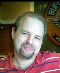 Kyle Sanders Obituary