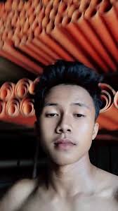 Joey Valencia New Rochelle