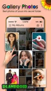 Install gallery pro from google play store. Gallery Pro Ad Free Gallery Apk Mod 1 1 Paid Latest Laptrinhx