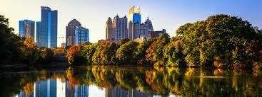 Along the way they come face to face with social and economic issues touching on race, relationships. Atlanta Local Sag Aftra