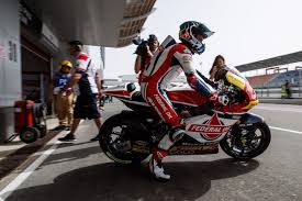 Federal oil menjadi salah satu sponsor motogp mandalika selain pertamina, honda, motul, bmw motorrad dan respiro. 2020 Team Federal Oil Gresini Moto2 In Argentina For Round 2 Gresini Racing