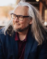 Randee Olive Lscsw, Clinical Social Work/Therapist, Wichita, KS, 67206