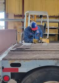 Another productive and...