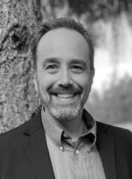 Vietnamese 2024 Primary Voter Pamphlet by Pierce County