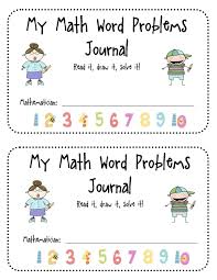 Kindertastic Math Word Problems Math Word Problems Math Story Problems Math Words