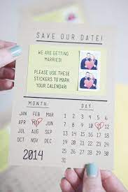 Make Your Own Instagram Save The Dates Wedding Saving Save The Date Invitations Wedding Save The Dates