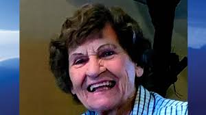 Virginia Rose Bardo, Salem, Ohio