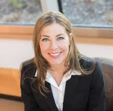 Kerry Talbert's Instagram, Twitter & Facebook