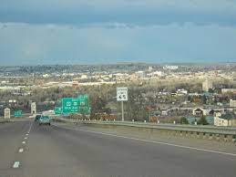 Events in great falls mt. Things To Do In Great Falls Mt Today S Events Festivals Wikido