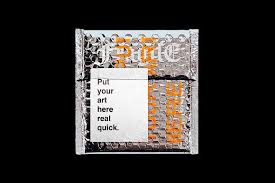 Pin On Mockup Templates